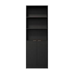 Color – Black