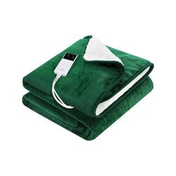 Color – Green