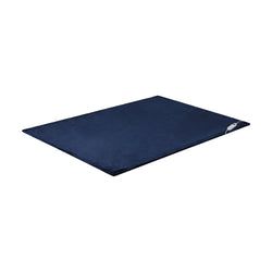 Color – Winter Blue