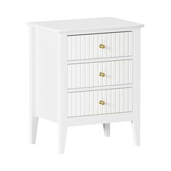Color – White