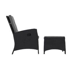 Color – Black