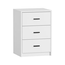 Color – White