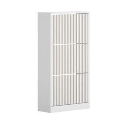 Color – White