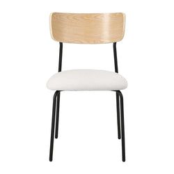 Color – Beige