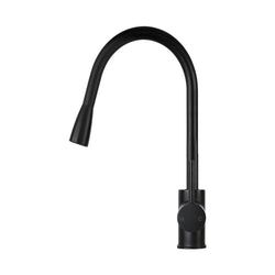 Color – Black