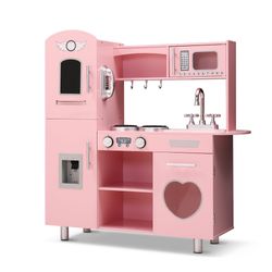 Color – Pink