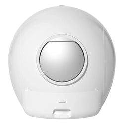 Color – White