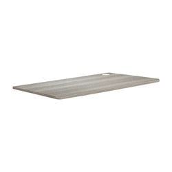 Color – Grey-Oak