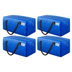 Qty – 4 Pcs