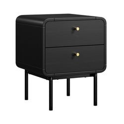 Color – Black
