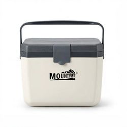Size – 6L