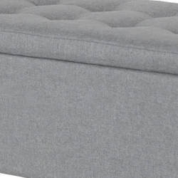 Color – Grey