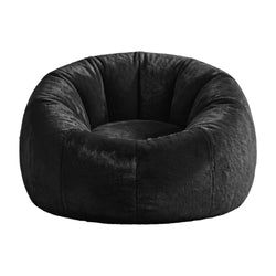 Color – Black