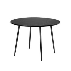 Color – Black