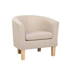 Color – Beige