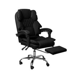 Color – Black