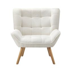 Color – White