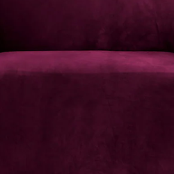 Color – Red