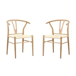 Qty – 2 Pcs
