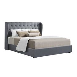 Color – Grey