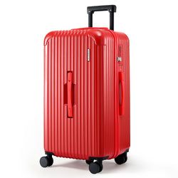 Color – Red
