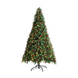 Size – 6 Feet