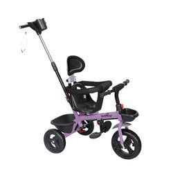 Color – Purple