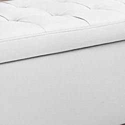 Color – White
