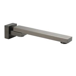 Color – Gun Metal