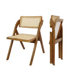 Color – Walnut