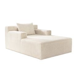 Color – Beige
