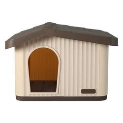 Size – 60cm