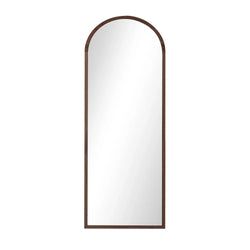 Color – Brown