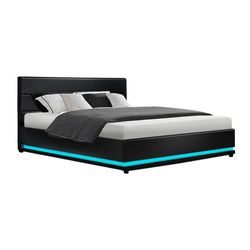 Color – Black