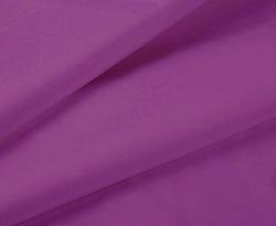 Color – Purple