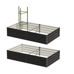 Qty – 2 Pcs