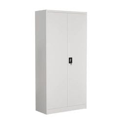Color – White