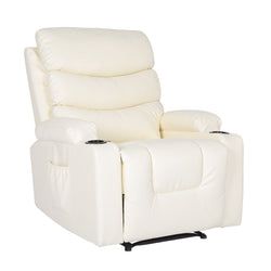 Color – Cream
