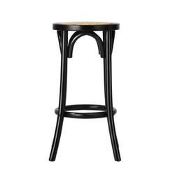 Color – Black