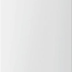 Color – White