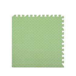 Color – Green
