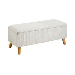 Color – Beige