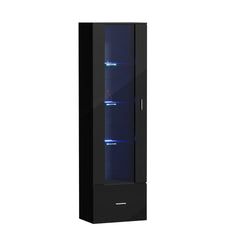 Color – Black