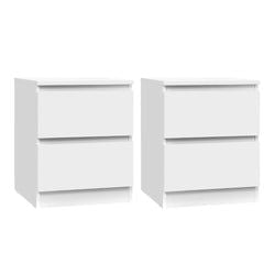 Color – White