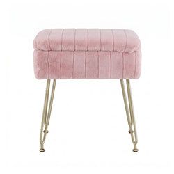 Color – Pink
