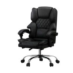 Color – Black
