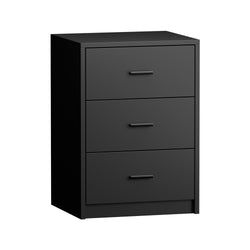 Color – Black