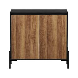 Qty – 2 Pcs