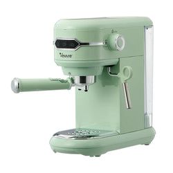 Color – Mint