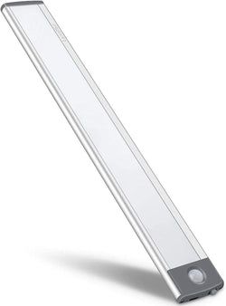 White Lights